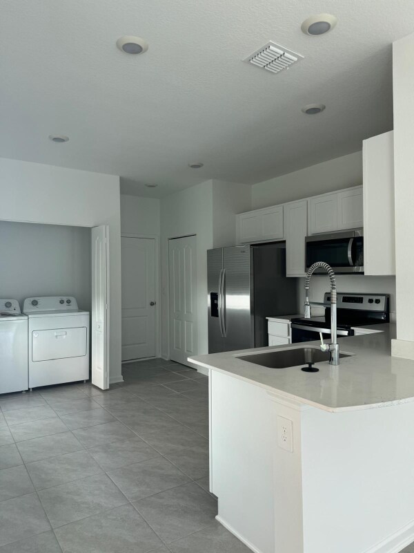 Photo - 87 Tidal Bch Ave