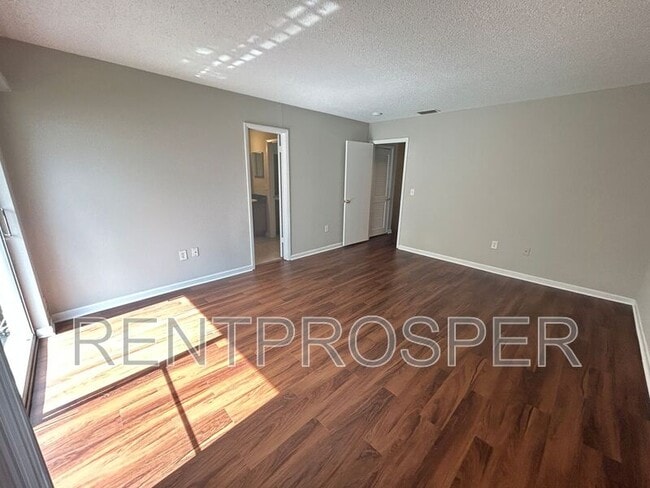 Building Photo - 4351 S Semoran Blvd Unit #7 Rental