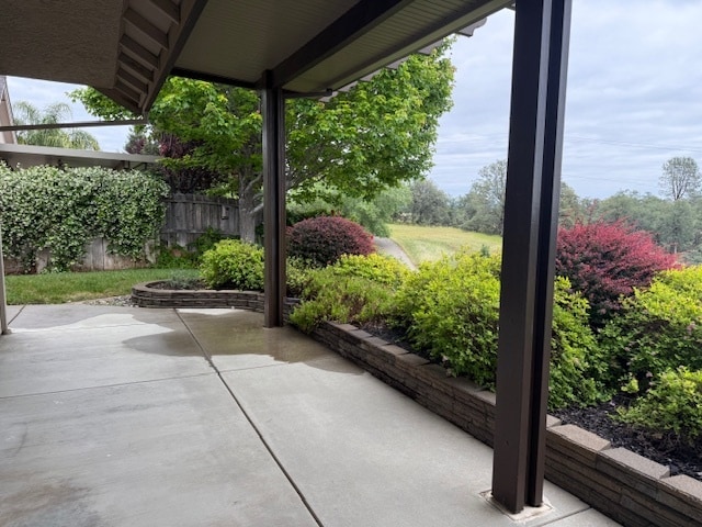 Photo - 1445 Harbor Ct