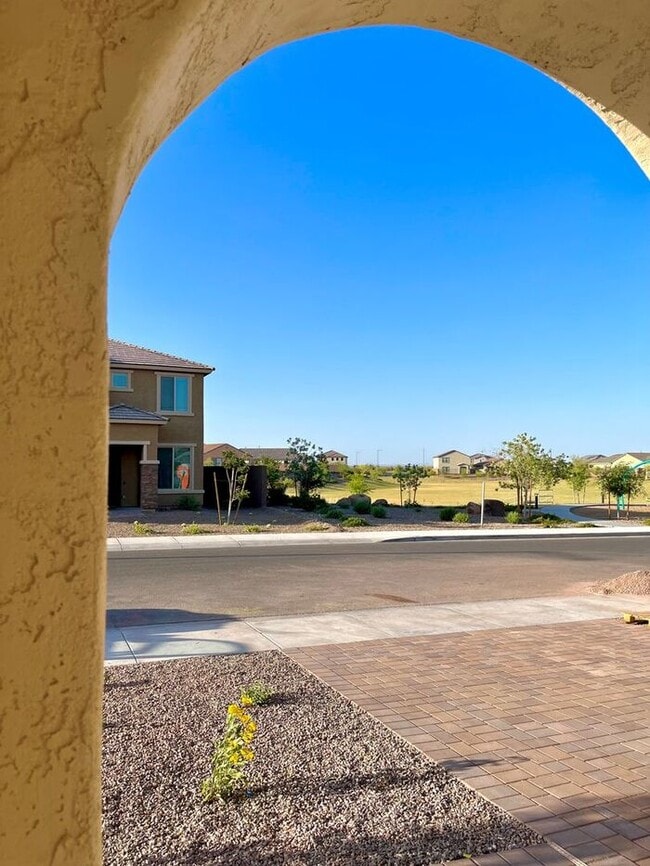 Photo - MOVE IN SPECIALS!! 2 Master Suites Open Ceiling Modern Home for RENT!