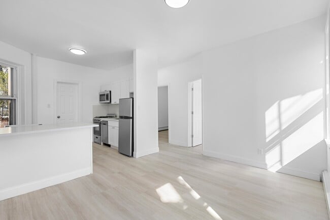 Photo - 182 Congress St Unit 4