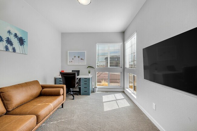 Photo - 14217 Touchstone Point