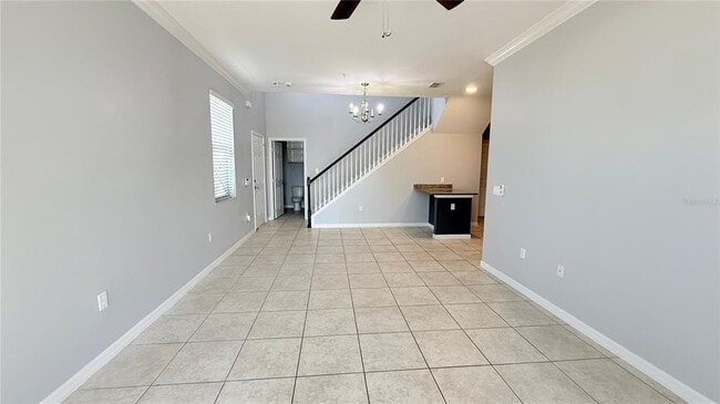 Photo - 6000 Wood Wind Pl