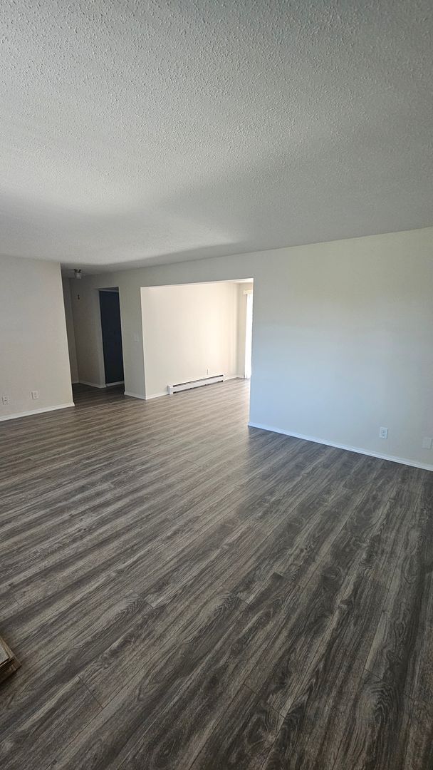 2 Bedroom Lewiston Orchards Apartment - 2 Bedroom Lewiston Orchards Apartment Unidad 4