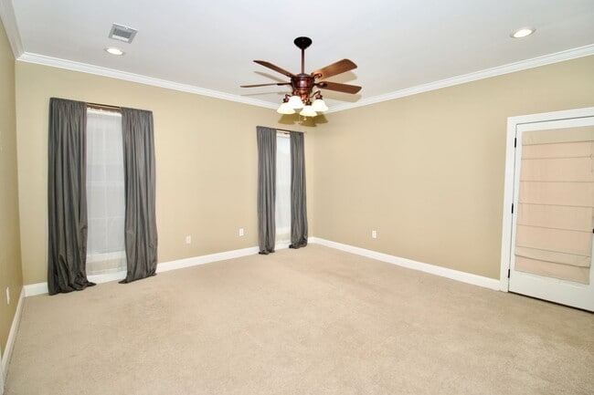 Photo - Gorgeous Four Bedroom Home In The Fairhill At Bluebonnet Highlands Subdivision