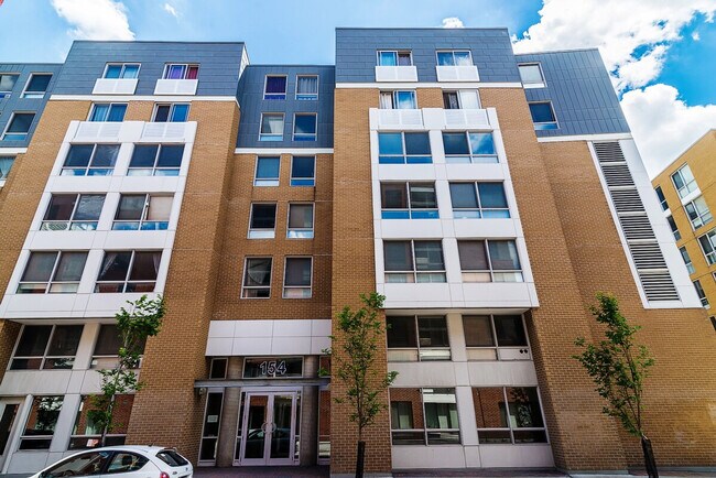 Photo - 66 Bd René-Lévesque E Unit SI ID1283832P