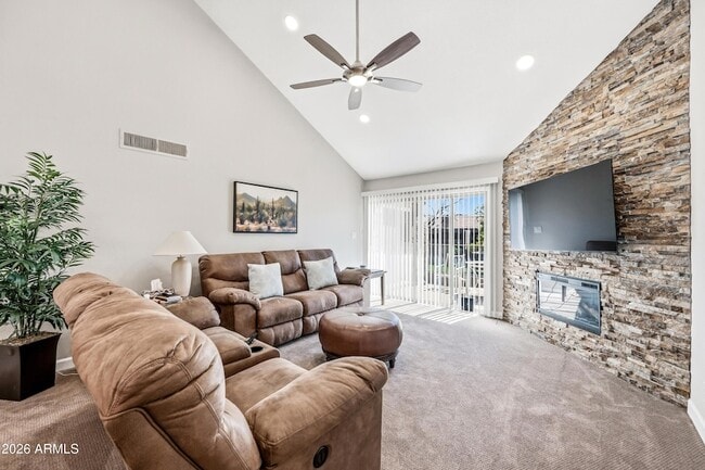 Photo - 7340 N Vía Camello Del Norte