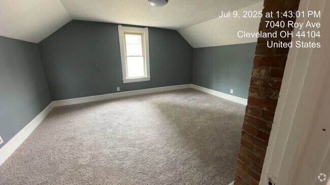 Building Photo - 7040 Roy Ave Unit 7040 Roy Ave -  2 Up Rental