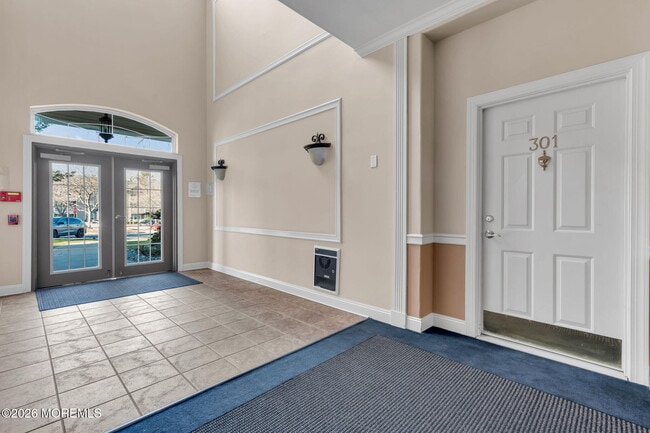 Photo - 301 St Andrews Pl