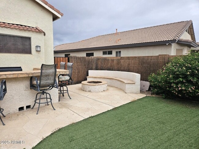 Photo - 16833 W Bradford Way