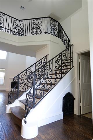 Photo - 133 Meadow Crest Dr