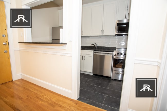 Photo - 1340 Commonwealth Ave Unidad 17