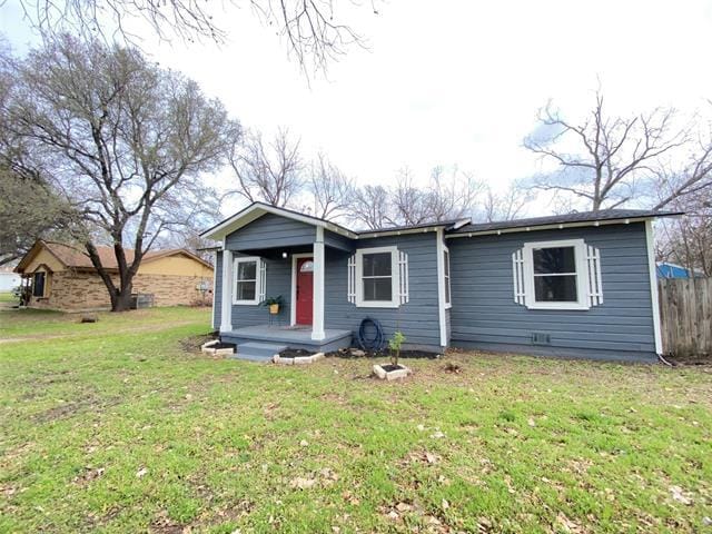 Photo - 145 Gordon Dr