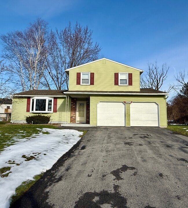 Building Photo - 5524 Taormina Dr