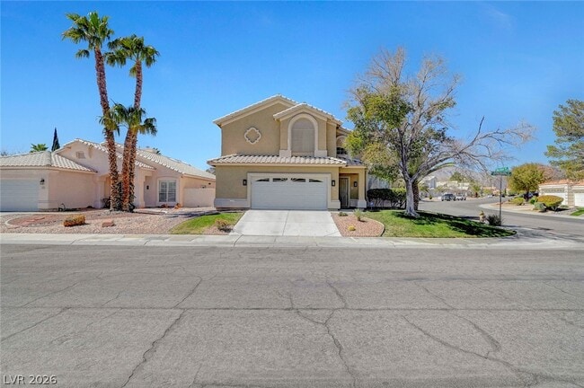 Building Photo - 2525 Huber Heights Dr