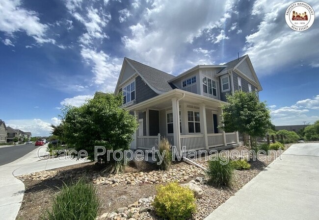 Building Photo - 1962 W 137th Dr Rental