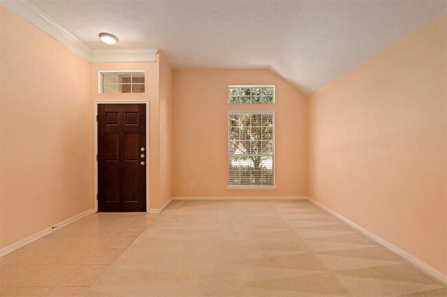 Photo - 11618 Columbia Pines Ln