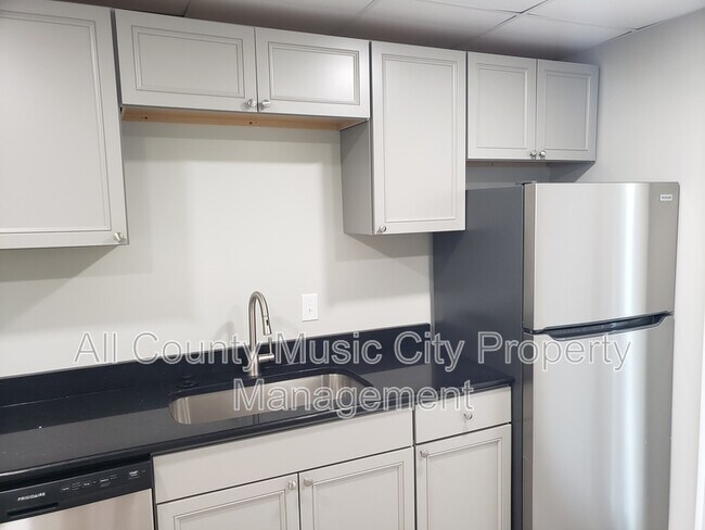 Photo - 105 Bonnabrook Dr Unit #210