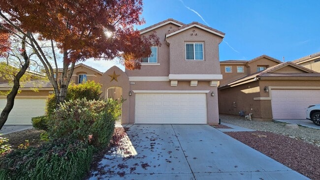 4/3 Mountain's Edge Beauty! - 4/3 Mountain's Edge Beauty! House