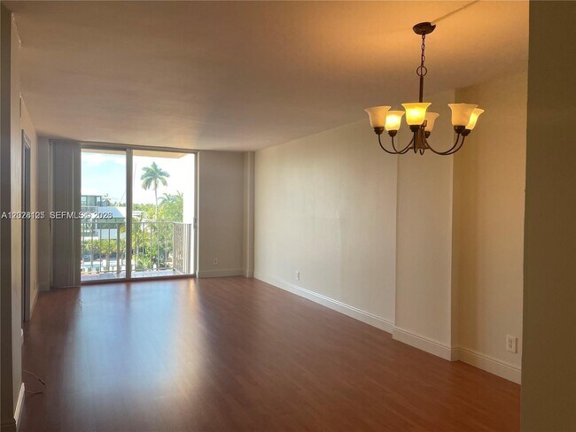 Photo - 1777 SE 15th St Unit 415
