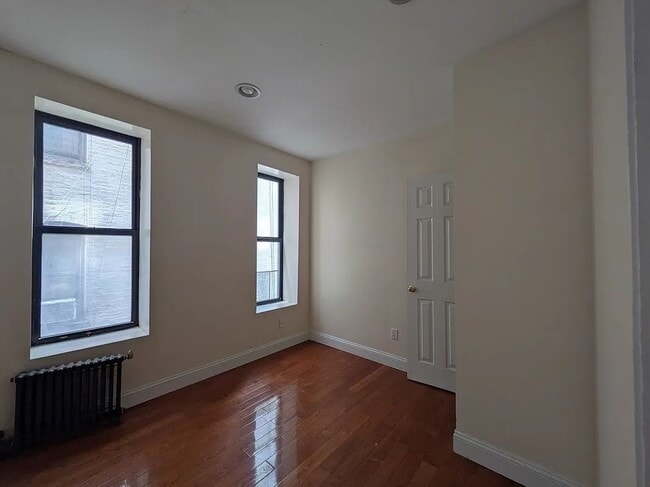 537 W 158th St Unit 23
