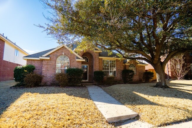 Photo - 11449 Pagewynne Dr