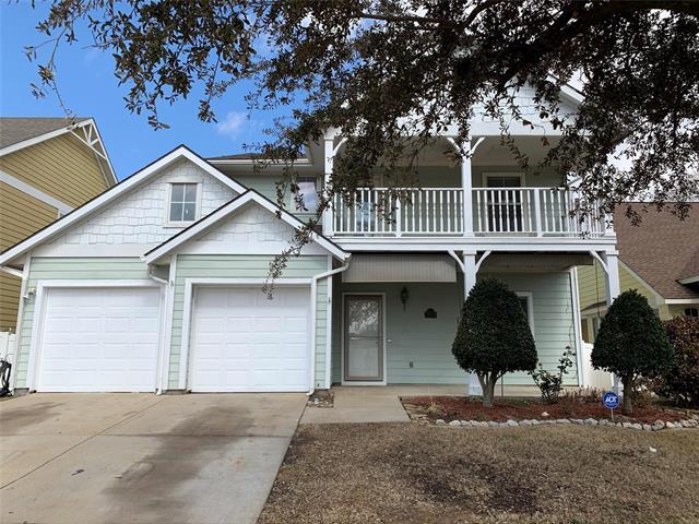 Building Photo - 9113 Hope Dr