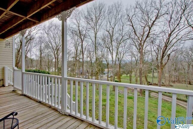 237 Brawley Dr