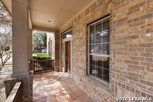 Photo - 18803 Millhollow
