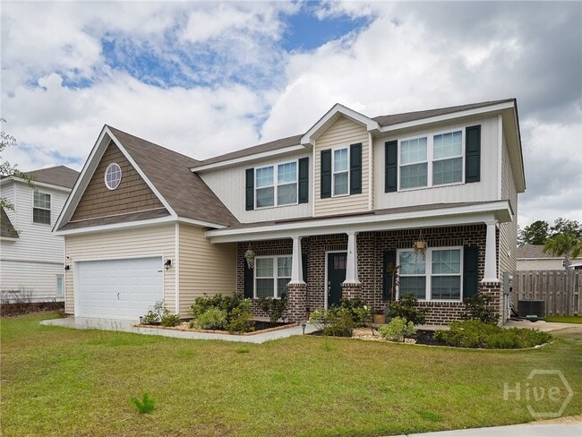 Photo - 6 Walkers Cay Ct