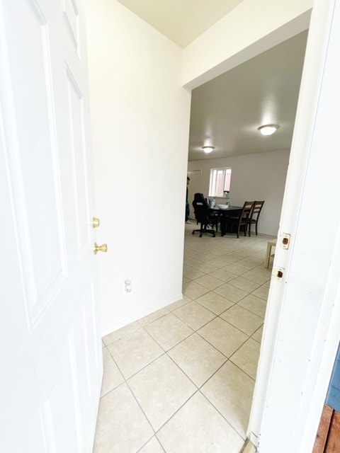2104 SE Polar Star Way