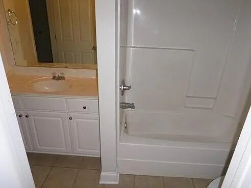 Photo - 4441 Burbank Dr Unidad 306