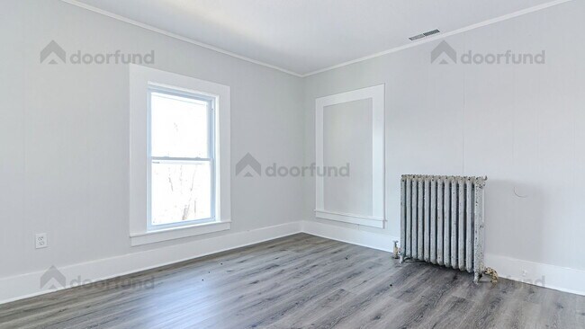 Photo - 11 Pleasant St Unit 7