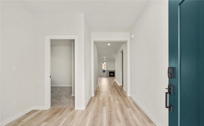 Photo - 5970 Thornhill Ave SW