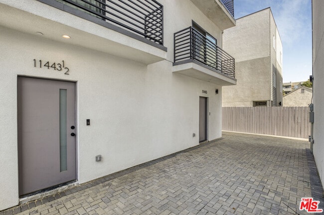 Photo - 11443 Hatteras St