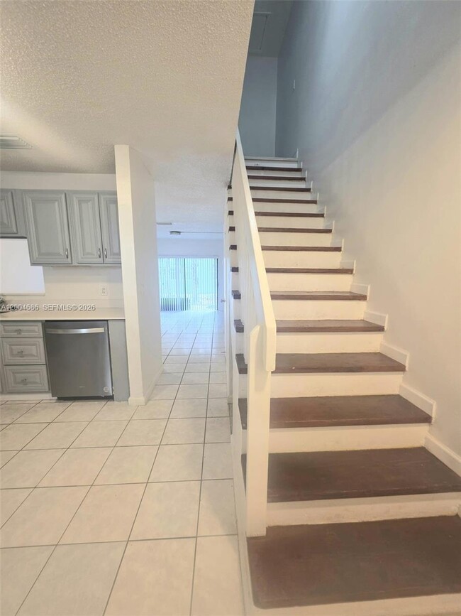 Photo - 8958 W Sample Rd