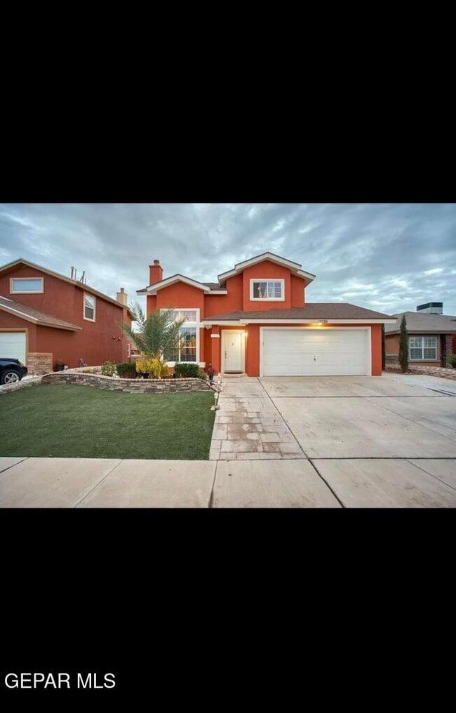 Building Photo - 12720 Tierra Mina Dr Rental