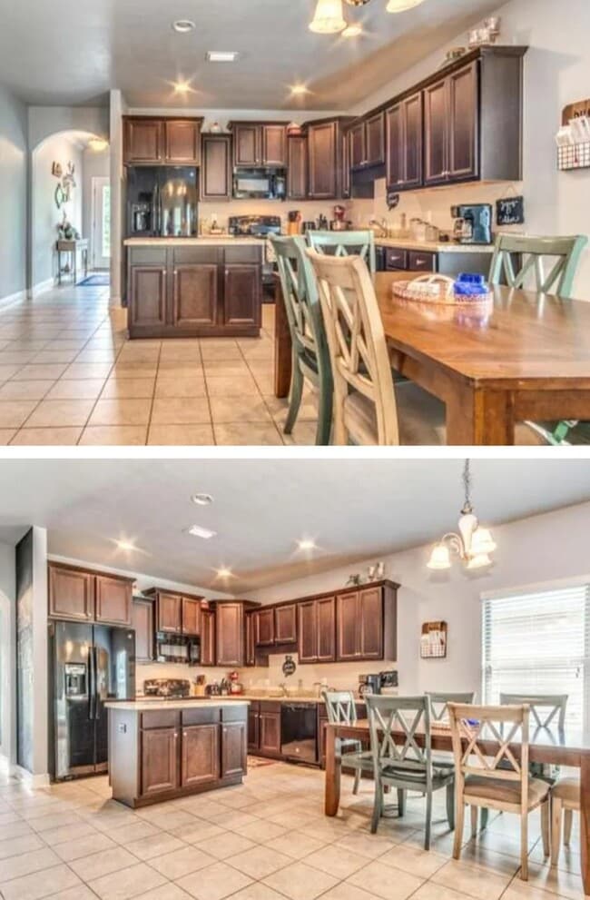 Photo - 10 Sandywoods Ct