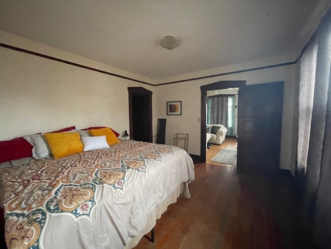 Photo - 963 Lewisohn St Unidad 5A