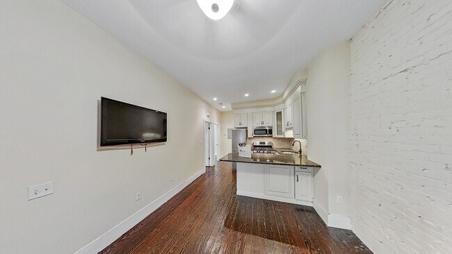 Photo - 2 Carmel St Unit 1