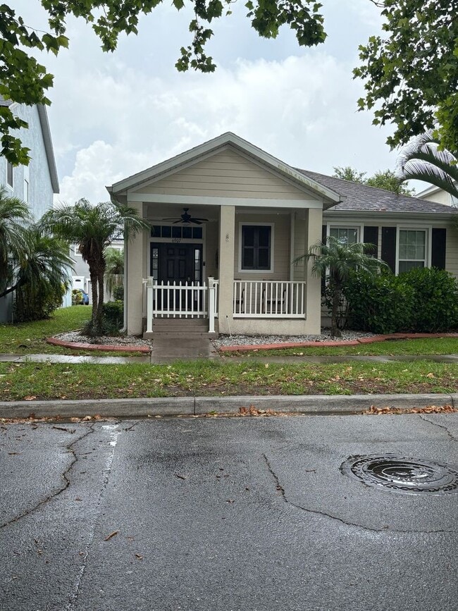 3BED / 2 BATH - in Harmony FL - 3BED / 2 BATH - in Harmony FL House