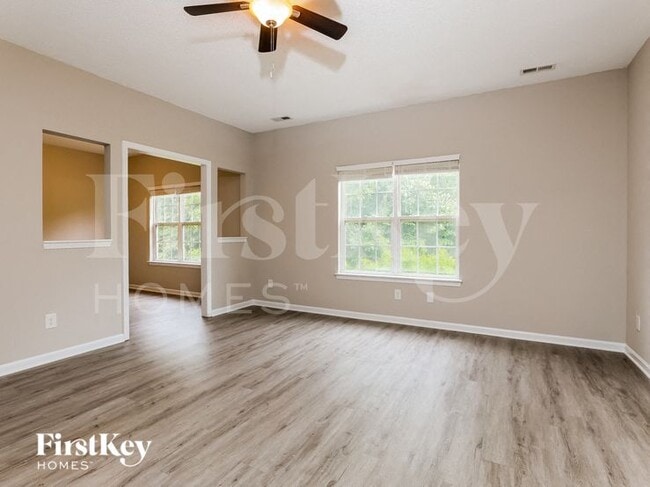 Photo - 8319 Knapp Ct