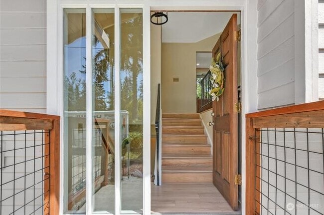Photo - 11423 38th Dr SE