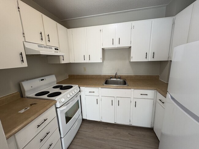 Photo - 155 Mystery Lake Dr Unit 703