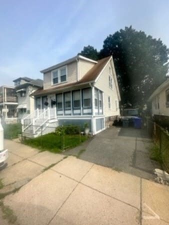 Photo - 90 Hollingsworth St Apartment Unit 1