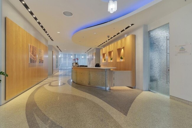 Photo - 150 E Robinson St Unit 2002