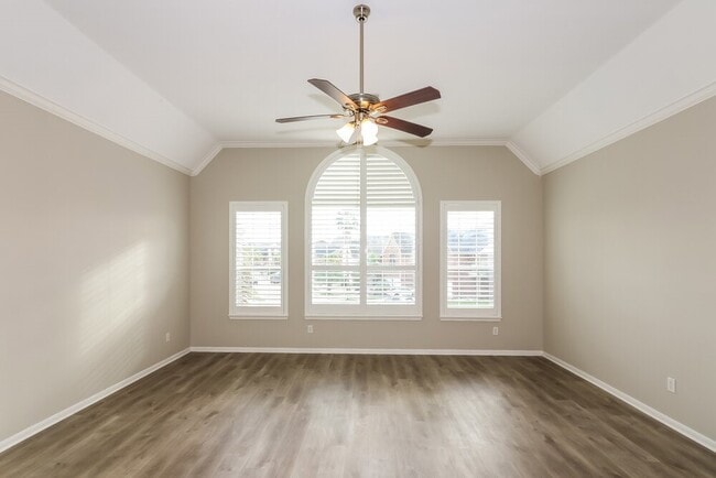 Photo - 3607 Burning Palms Ct