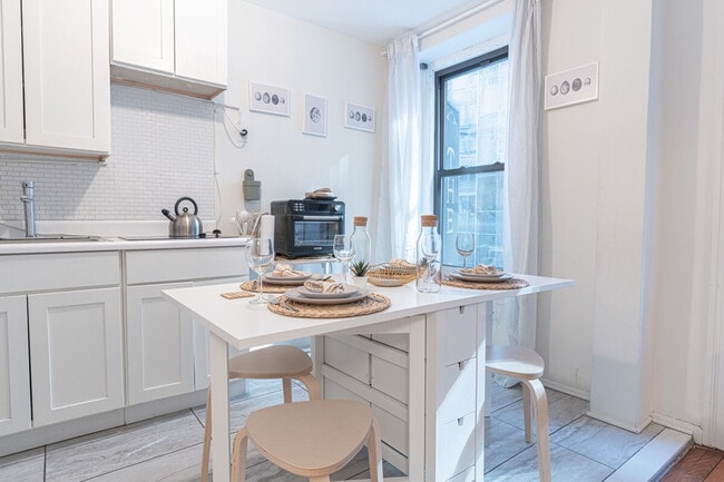 Photo - 45 E 28th St Unit SI FL4-ID1359078P