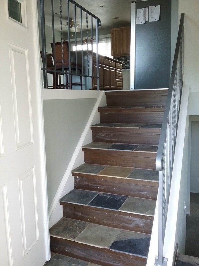 Photo - 615 Ammons St