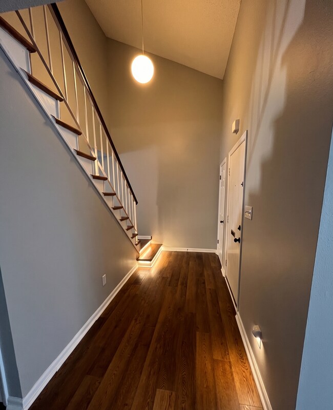 142 Stoneridge Dr